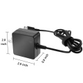 laptop Type C Charger 30w For Samsung Chromebook