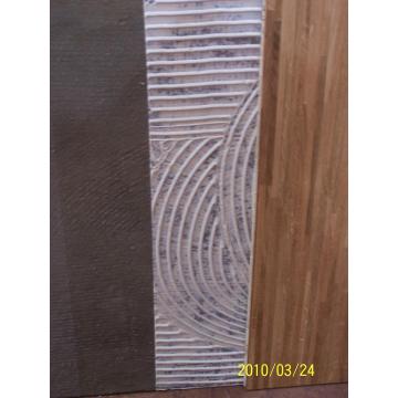 PU Wood Floor Adhesive Samples