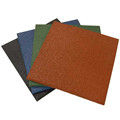 Deck Top Roof Tiles