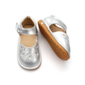 Baby Sandalen Schuhe Mädchen Kinder Sandalen