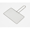 Metal Wire Barbecue Mesh