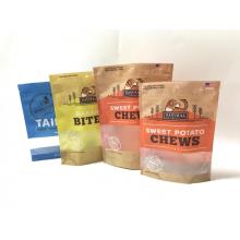 chips Bag/snacks Plastic Packaging Bag