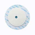 Medical Disposable Adult Drainage Tube Catheter Holder