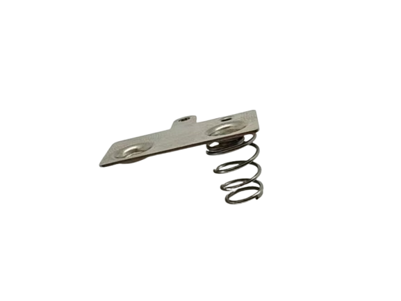 BATTERY Contacts FOR 'AA' Female Battery BATTERY Contacts FOR 'AA' Female Battery