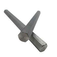 316L Hex Bar из нержавеющей стали