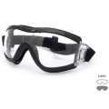 Eye Protective Safety Goggle