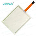 5PP920.1505-K03 Touch Screen 5PP920.1505-K03 Membrane Keypad