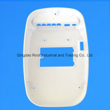 Plastic Mold for Mobile Cover