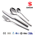 18/8 Classic Stainless Steel Cutlery