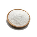 organic maltodextrin DE 10-15