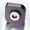 Bestscope Buc2c USB2.0 Scmos Digital Camera