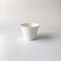 16oz-480 ml BAGASSE ROND TIB φ115 mm