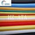 PP Spunbond Nonwoven Fabric, PP Non Woven Fabric, Non-Woven Fabric