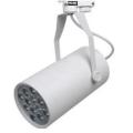 12W LED Track Light avec CE RoHS (GN-GD-CW1W12)