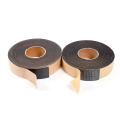 OEM 1mm 6mm thick adhesive acrylic heat resistant eva double sided rubber foam tape sheet
