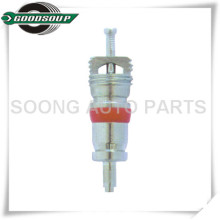 7002 Tire valve core Replacement valve core High pressure tire valve core