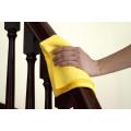 Cleaning cloth Microfiber 40x40cm Car Washing Kitchen Towel