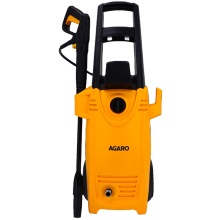 automatic car wash machine pressure washer