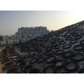Silage Plastic Covering High UV Resistance