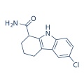 EX 527 (Sélistat) 49843-98-3