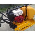 Wholesale road plate compactor 90kg