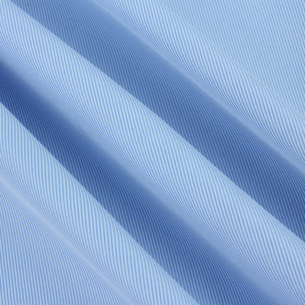 Cotton Fabric Shirting