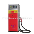 JS-DJY Fuel Dispenser
