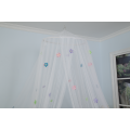 mosquito net mosquito nets for bunk beds