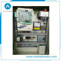 3.7kw ~ 22kw Sistema de controle de elevador Monarch Nice3000 Controlling Cabinet (OS12)
