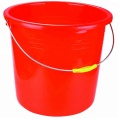 High quality galvanized Steel Bucket Handle