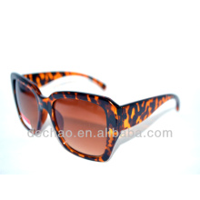 2014 designer polarized sunglasses from yiwu for wholesale