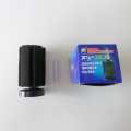 Sponge Filter For Shrimp Fish Aquarium Biochemical Filter Media