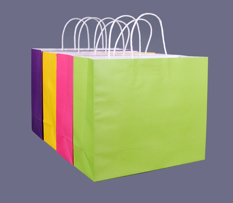 brown_craft_paper_bag_Zenghui_Paper_Package_Company_3 (3)