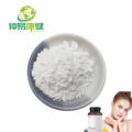 L-Glutathione Skin Whitening Glutathione Powder