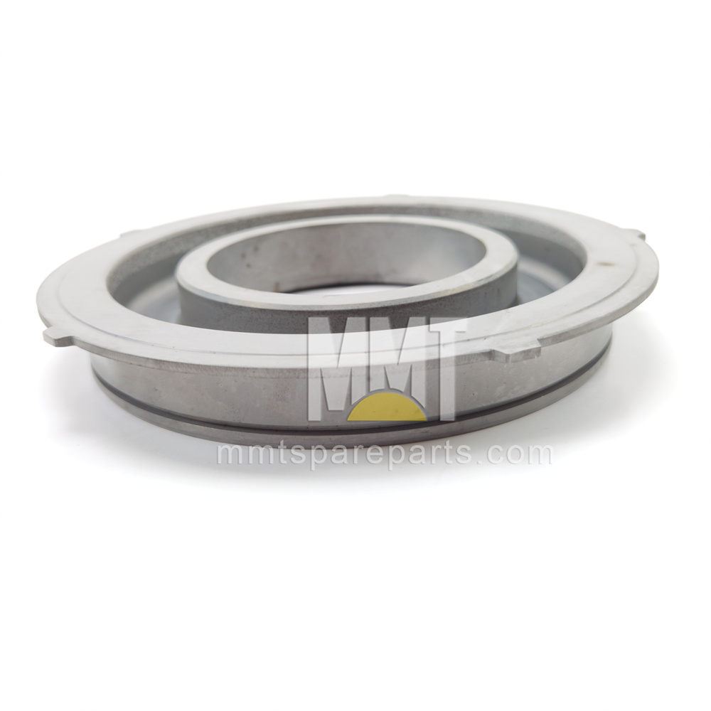 Piston 466-3019 Piston 466-3019