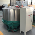 Automatic dewatering machine durable hydro extractor