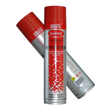 Brand Your Own High Performance Temporary Bonding Glue