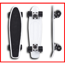 Mini Cruiser Penny Board (VS-SKB-05)