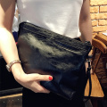 Women Fashion Clutch Handbag Bag Coin Purse