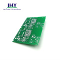 Multilayer PCB HASL LF Impedance Control Copper PCB