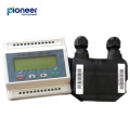 TDS-100M Module Ultrasonic Flow Meter