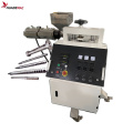 Co-Extrusion Single Screw Extruder