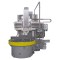 Hoston Vertical lathe machine With Ce Certificate