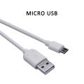 cable de datos para teléfono cable micro usb