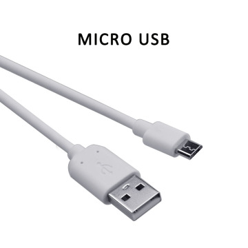 кабель для передачи данных для телефона микро-USB-кабель