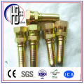 R2at 2sn Hose Hydraulic Ferrule Hose Fitting