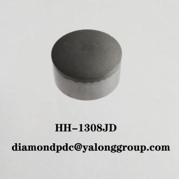 polycrystalline diamond compact geology drill