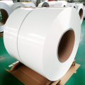 PPGI Galvanized Whiteboard Steel Coil for School