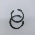 A-0264-112 Waterjet 60k intensifier parts snap ring