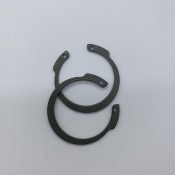 A-0264-112 Waterjet 60k intensifier parts snap ring